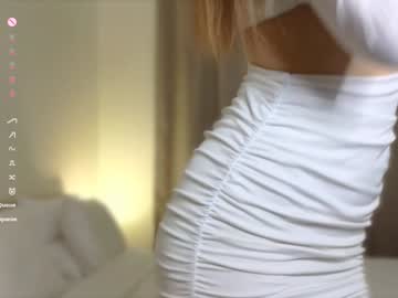 Exclusive_Model_ January 25, 2025 Chaturbate stream image