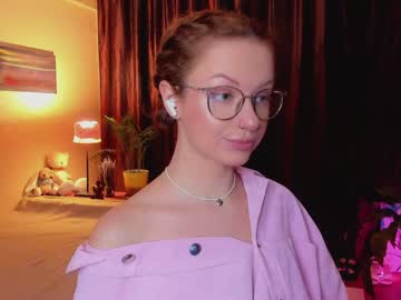 F_Erreria January 25, 2025 Chaturbate stream image