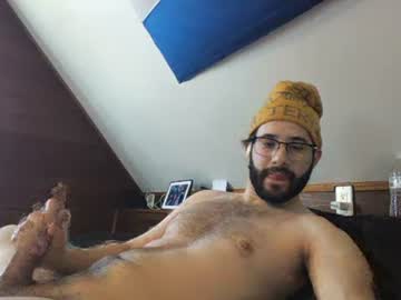 Fatskinnycock69 stream photo from January 25, 2025