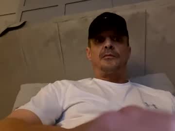 Ghostbuster3840 stream photo from January 25, 2025