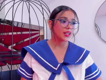 Giafu January 25, 2025 Chaturbate stream image