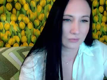 Goldmoonn January 25, 2025 Chaturbate stream image