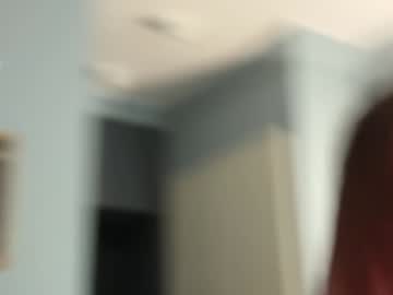 Helensheaven January 25, 2025 Chaturbate stream image