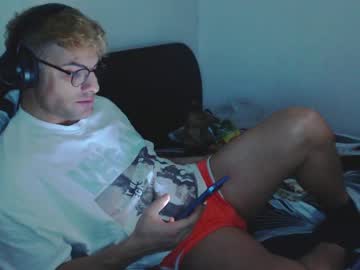 Hotpussycatboy January 25, 2025 Chaturbate stream image