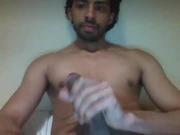 Jackdaniels_____ January 25, 2025 Chaturbate stream image