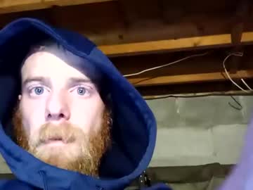 Jackhammer428365 January 25, 2025 Chaturbate stream image