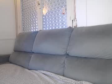 Javierandaniel January 25, 2025 Chaturbate stream image