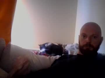 Jayw82730 January 25, 2025 Chaturbate stream image