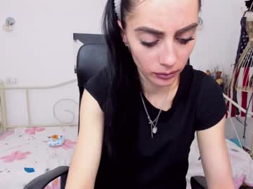 Jessystarrr January 25, 2025 Chaturbate stream image