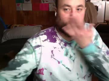 Jettadude5 January 25, 2025 Chaturbate stream image