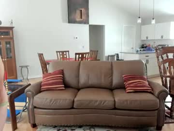 Joe1997202399 January 25, 2025 Chaturbate stream image