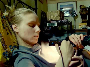 Joy_Keys January 25, 2025 Chaturbate stream image