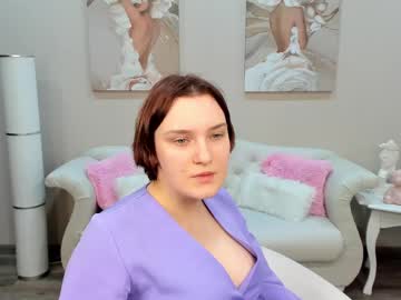 Juliajeff January 25, 2025 Chaturbate stream image