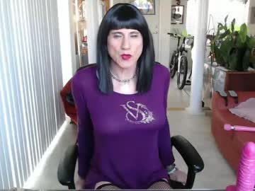 Kellyannelynn January 25, 2025 Chaturbate stream image