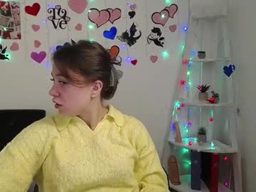 Kiradripe January 25, 2025 Chaturbate stream image