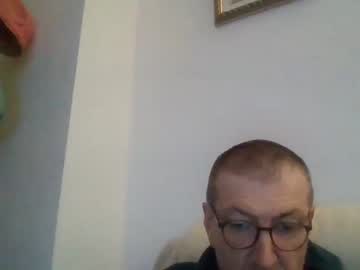 Kolesie7 January 25, 2025 Chaturbate stream image
