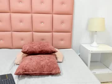 Lhiamfitt January 25, 2025 Chaturbate stream image