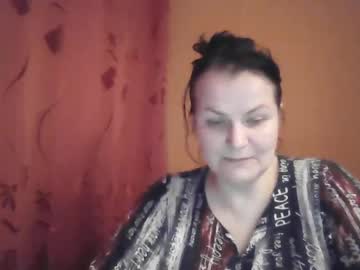 Liya_X January 25, 2025 Chaturbate stream image