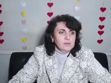 Luciami January 25, 2025 Chaturbate stream image