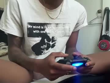 Mastermavk January 25, 2025 Chaturbate stream image