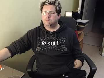 Mistercoeur1 January 25, 2025 Chaturbate stream image