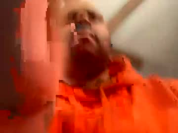 Mr_Irvin January 25, 2025 Chaturbate stream image