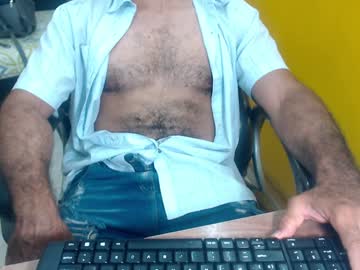 Mr_Maxx25 January 25, 2025 Chaturbate stream image