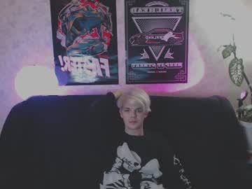 Mrleopardick stream photo from January 25, 2025