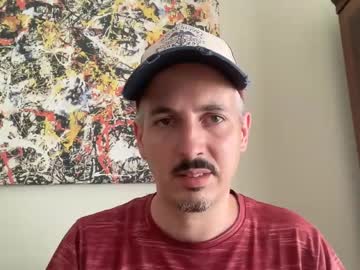 Naco20l January 25, 2025 Chaturbate stream image