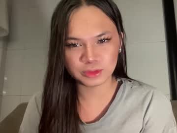 Newbitch_Intown69 January 25, 2025 Chaturbate stream image