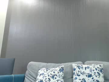 Nichaa789 January 25, 2025 Chaturbate stream image