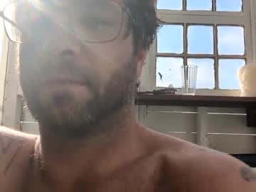 Ordinarymarch January 25, 2025 Chaturbate stream image