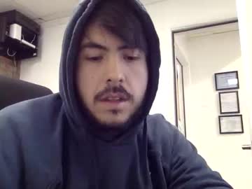 Pchav January 25, 2025 Chaturbate stream image