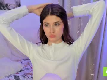 Peach_Mila January 25, 2025 Chaturbate stream image