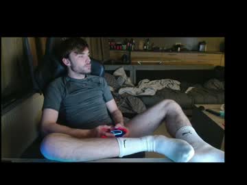 Pornstarlegend January 25, 2025 Chaturbate stream image