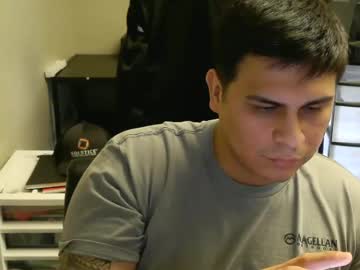Regio2991 January 25, 2025 Chaturbate stream image