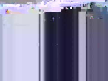Sexy_Titz January 25, 2025 Chaturbate stream image