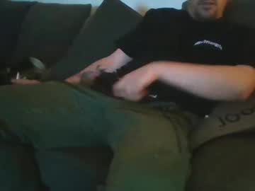 Sinned09 January 25, 2025 Chaturbate stream image