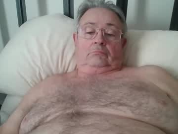 Slippery_Duck January 25, 2025 Chaturbate stream image