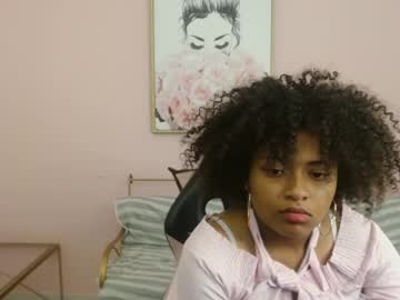 Sofi_Moons January 25, 2025 Chaturbate stream image