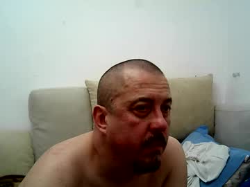 Sometimesaries January 25, 2025 Chaturbate stream image