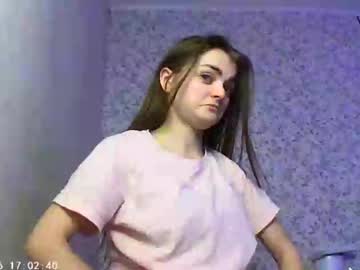 Sophiesuvi January 25, 2025 Chaturbate stream image