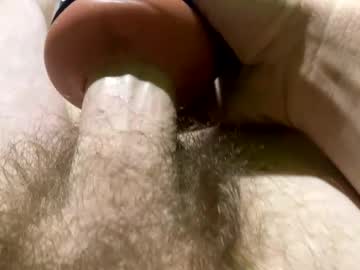 South420153239 January 25, 2025 Chaturbate stream image