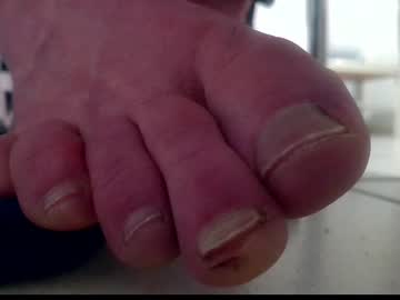 Ssenzo January 25, 2025 Chaturbate stream image