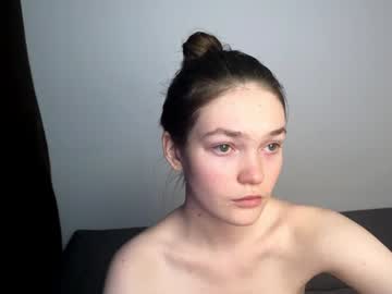 Stellapayne January 25, 2025 Chaturbate stream image