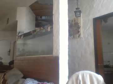 Stevenson988 January 25, 2025 Chaturbate stream image