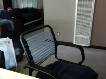 Thickmorningwoodinyoualways January 25, 2025 Chaturbate stream image