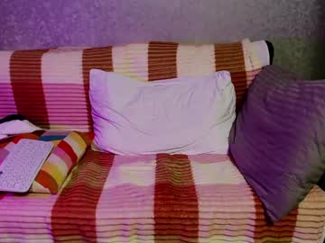 Tie_Those_Balls January 25, 2025 Chaturbate stream image