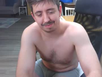 Tomko89 January 25, 2025 Chaturbate stream image