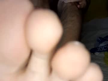 Tommyyeu January 25, 2025 Chaturbate stream image